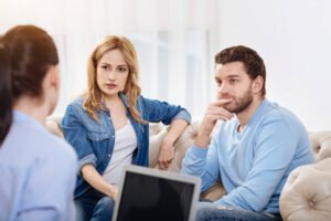 הדרך לפתרון סכסוכים בדרכי שלום: כך תבחרו מגשרת מומלצת