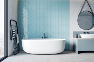 הלבשת אמבטיה