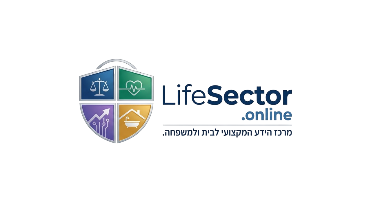 LifeSector