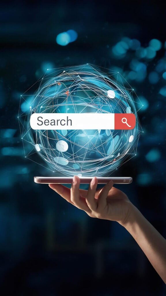 איך לנצח ב-SEO בשנת 2026